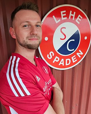 Dominik André Schwarz