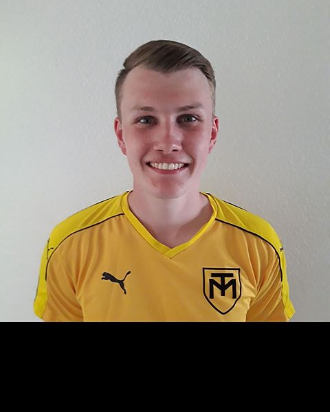 Foto: Patrick Seeger