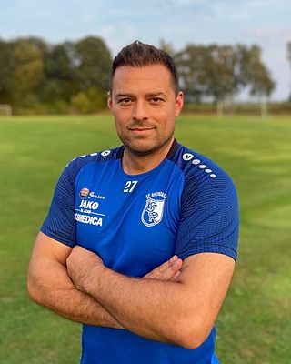 Hasan Er