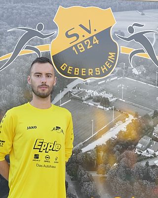 Maximilian Grötsch