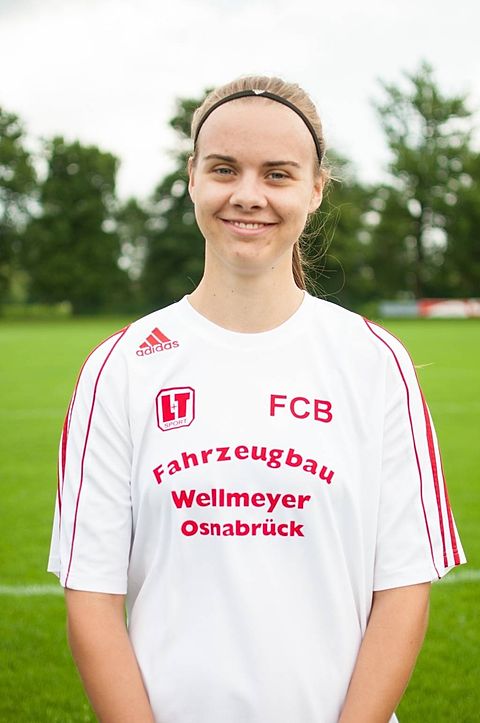 Foto: www.daniel-scherler.de