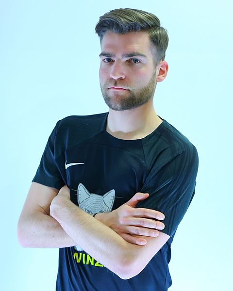 Foto: Raab