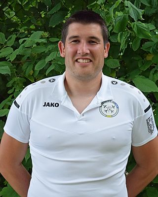 Marco Adelgoß