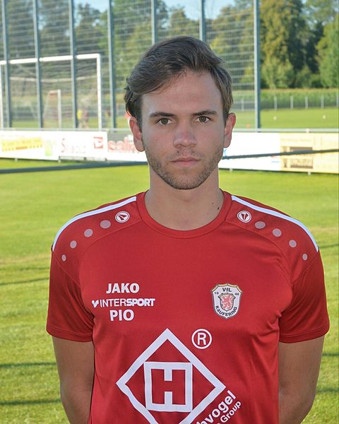 Foto: Ludger Egen-Gödde