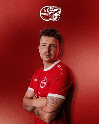 Marcel Vonden