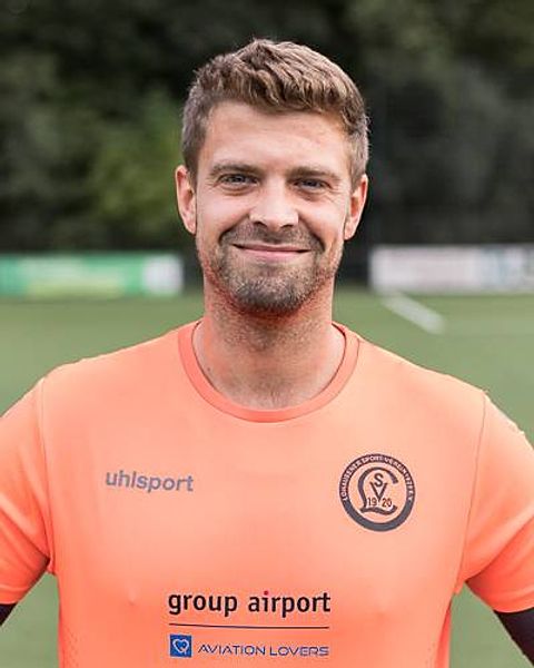 Foto: Martin Broermann