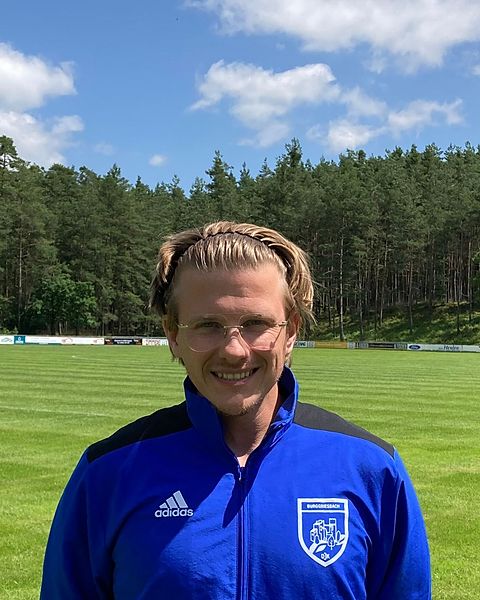 Foto: Schmidt Matthäus