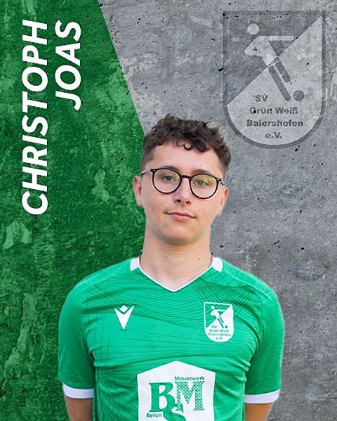 Foto: David Schiffelholz