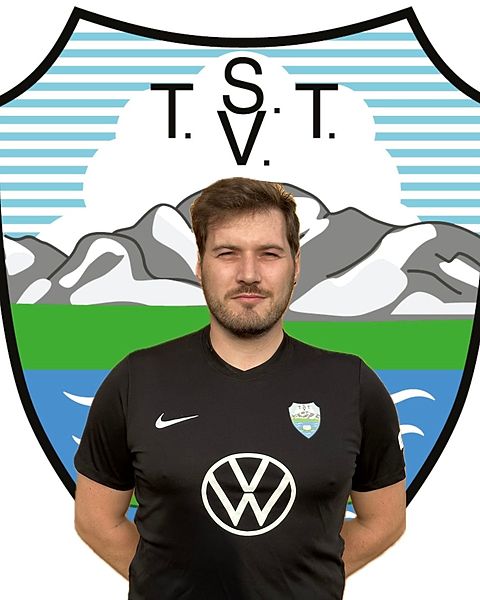 Foto: Marius