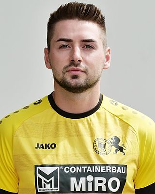 Nico Kuipers