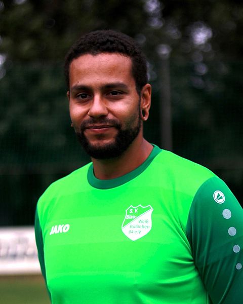 Foto: JoJo