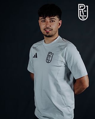 Semir Kuralic