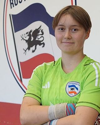 Leonie Celine Hermann