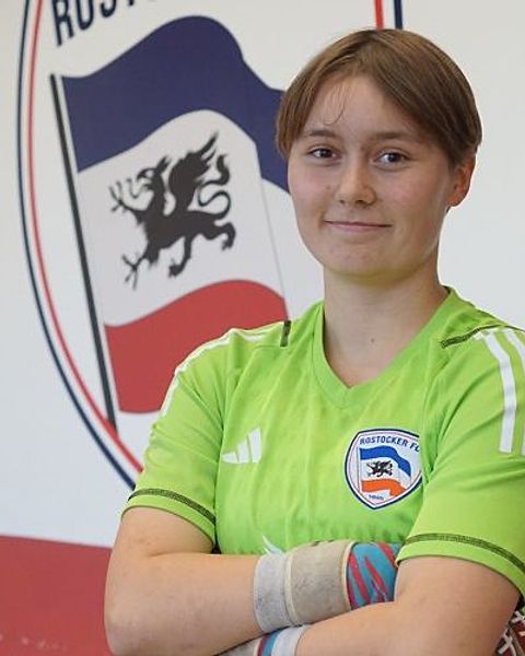 Foto: RFC