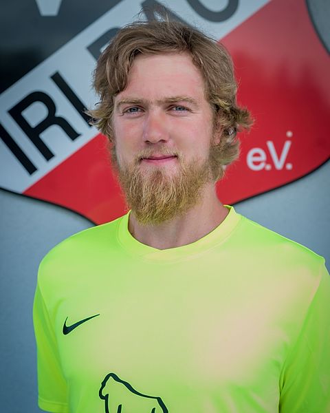 Foto: FOTOSCHUETZE