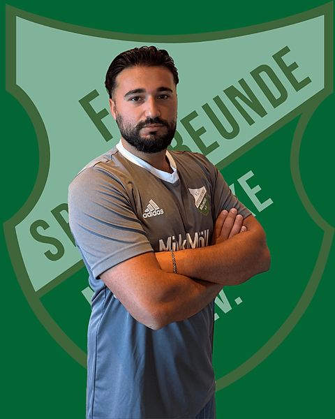 Foto: Tim Lukas Schäfer