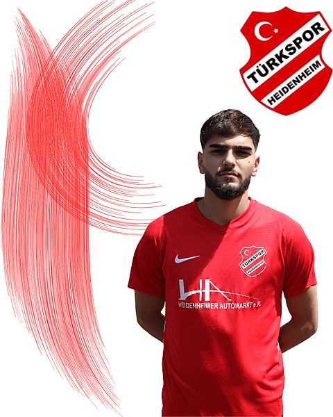 Foto: Kenan Sahin