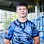 Leon Gorgol