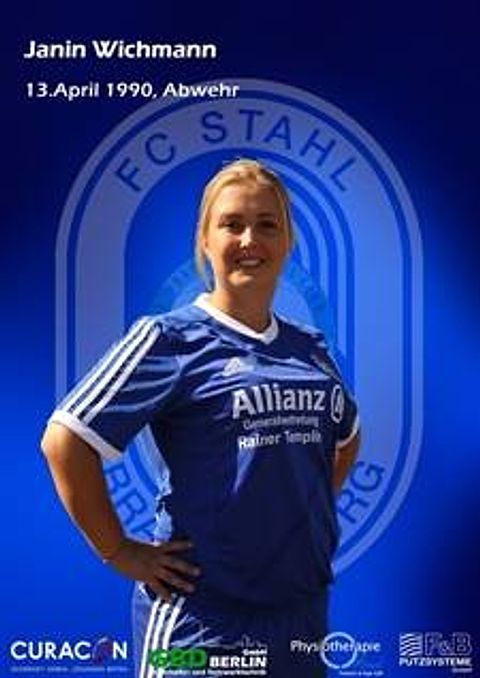 Foto: http://www.fc-stahl-brandenbur