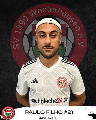 Paulo Filho