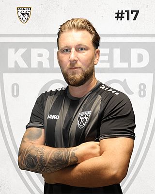 Dennis Maciuga