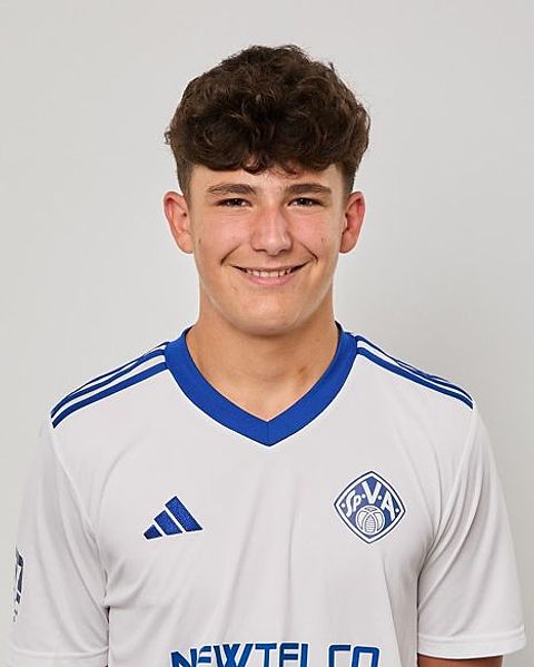 Foto: Viktoria Aschaffenburg