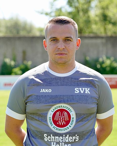 Foto: Denis Barykin