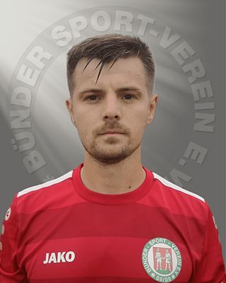 Nazar Poltavets
