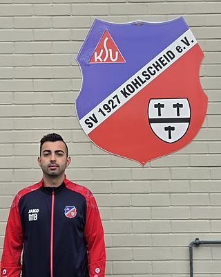 Mehmet Beyaztas