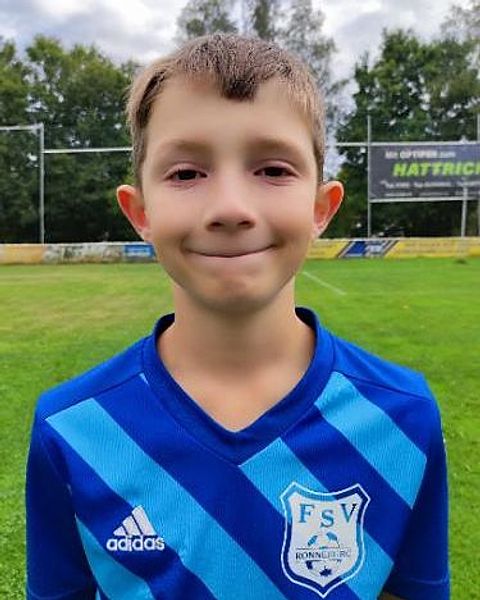 Foto: FSV Ronneburg e.V.