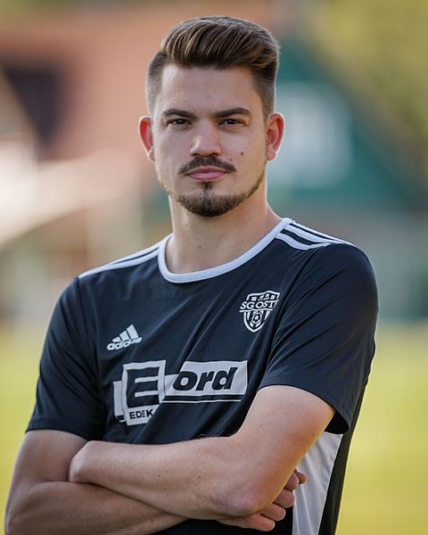 Foto: JOERG STRUWE
