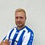 Steffen Jooß