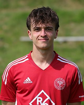 Timo Holzapfel