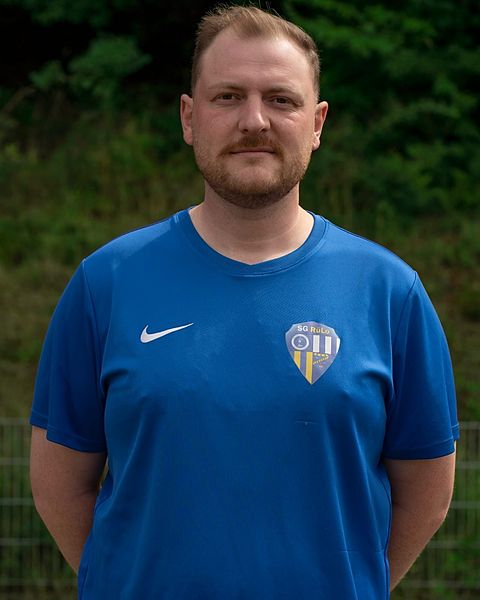 Foto: halibipictures