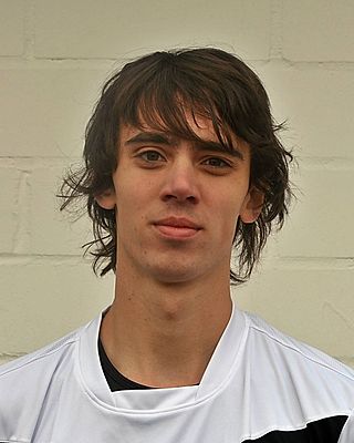 Raimund Richerzhagen