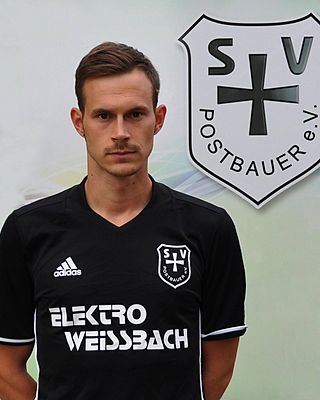 Matthias Hofbeck