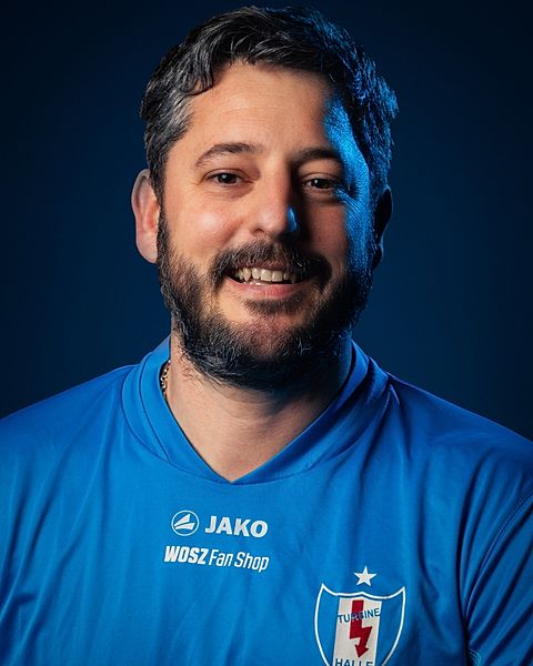 Foto: JULIUS BORKOWSKI