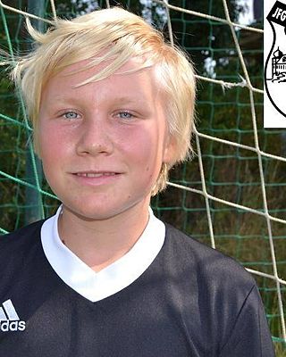 Lukas Felser