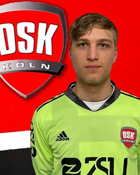 Foto: Ich