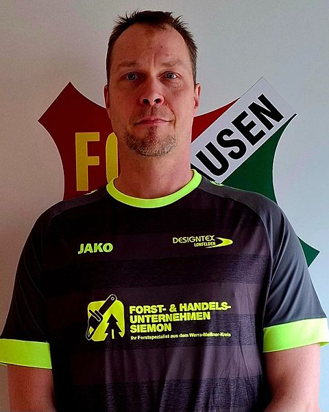 Foto: Sven Wilhelm