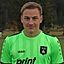 Thomas Holzer