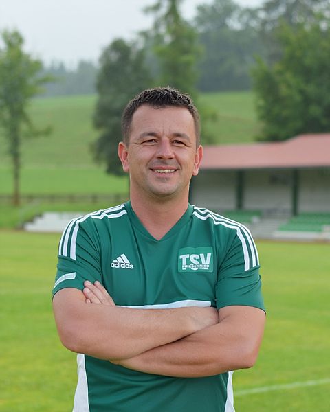 Foto: TSV Friesenried