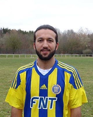 Halil Ay