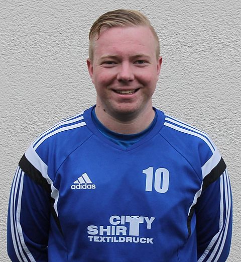 Foto: Anthony Nierenberg