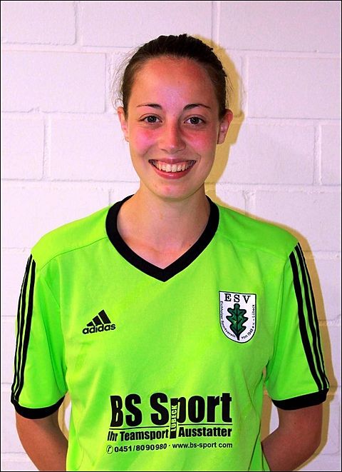 Foto: Michelle Tober