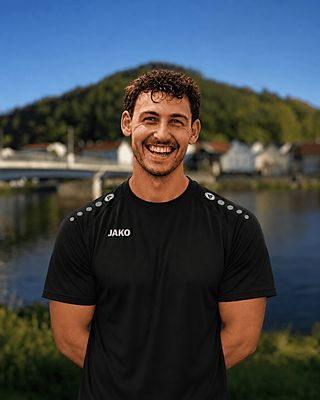 Christoph Janker