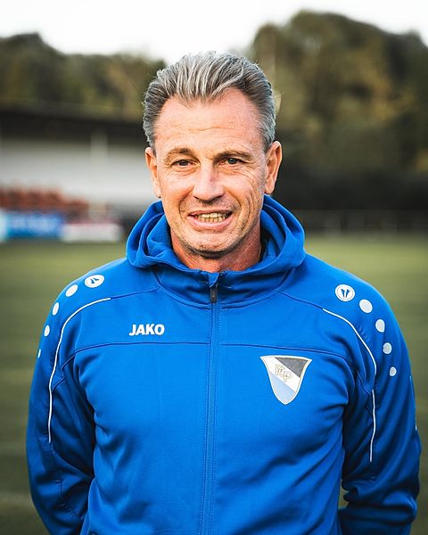 Foto: Simon Kohlhund
