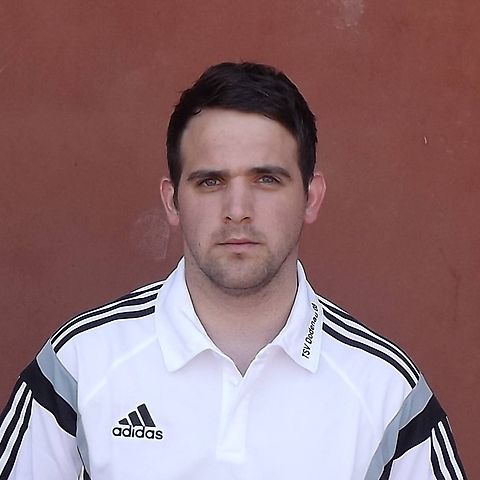 Foto: Andreas Jahn
