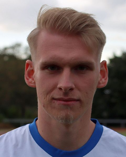 Foto: Dennis Wolf