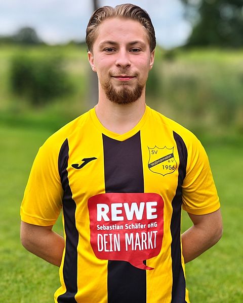 Foto: Kevin Rößler